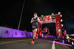 BIB: 
                            <button type="button" onclick="openModal(26533952)" class="btn btn-primary btn-sm float-right btn-popup" data-toggle="modal" data-target=".modal-high-quality">
                        <i class="fas fa-shopping-cart"></i> Add to Cart
                    </button>
                                            <button type="button" onclick="isThisMe(26533952, true)" class="btn btn-success btn-sm float-right btn-popup btn-isme hidden" data-toggle="tooltip" data-placement="bottom" title="นี่คือรูปของคุณใช่ไหม คลิกที่นี่เพื่อเอาเข้าอัลบั้ม">
                        <i class="fas fa-plus"></i> Add to album
                    </button>
                    <button type="button" onclick="isThisMe(26533952, false)" class="btn btn-warning btn-sm float-right btn-popup btn-isnotme hidden">
                        <i class="fas fa-ban"></i> Remove from album
                    </button>